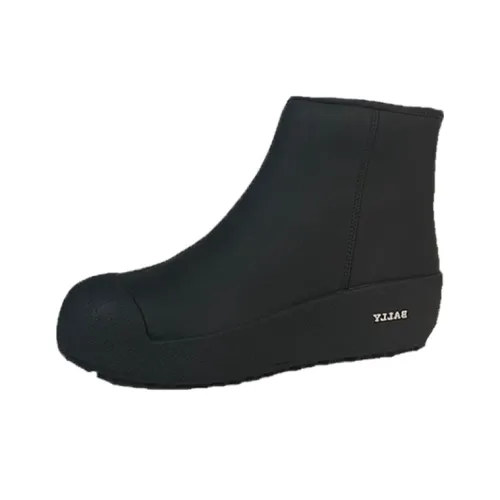 Bally Ботильоны Женские