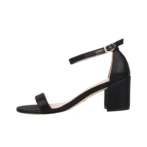 Stuart Weitzman Высокие каблуки Женские
