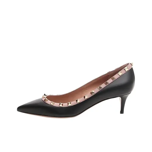 Valentino Высокие каблуки Женские