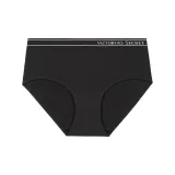 1 шт (черный)