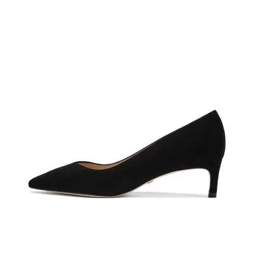 Stuart Weitzman Высокие каблуки Женские