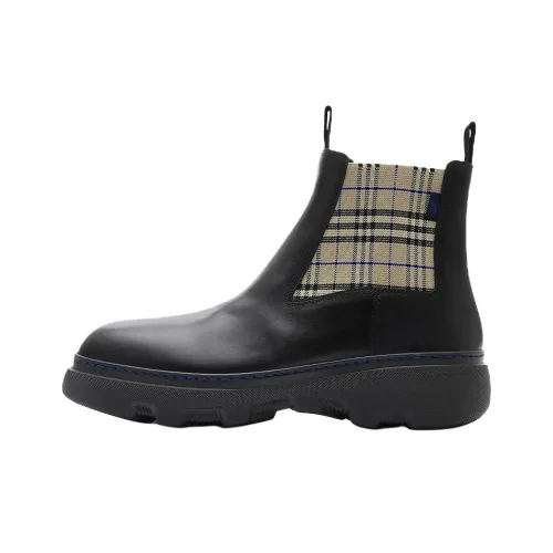 Burberry Chelsea Мужской