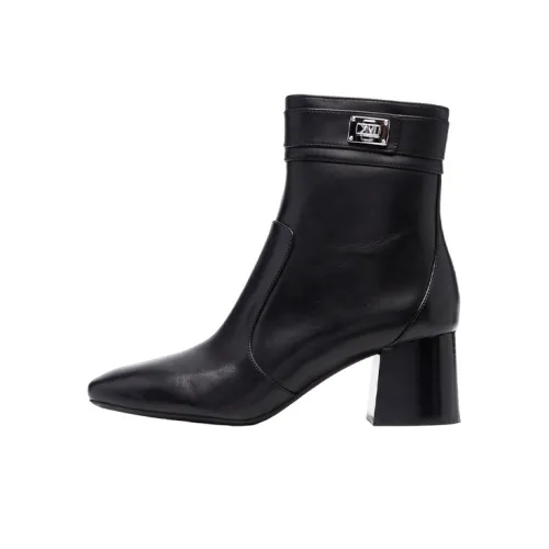Michael Kors Padma Ботильоны Женские