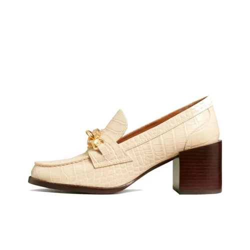 Tory Burch Высокие каблуки Женские