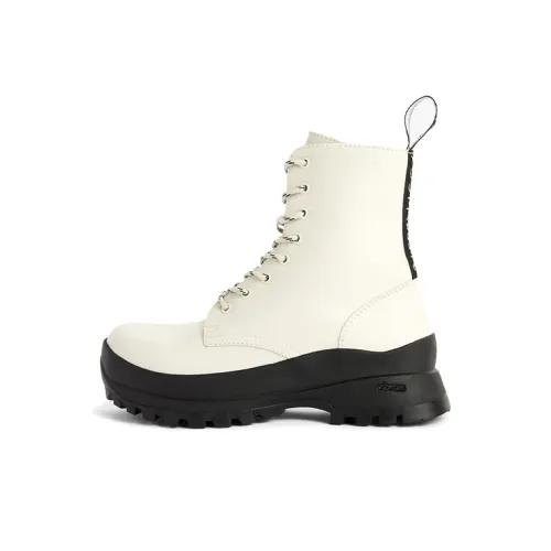 STELLA MCCARTNEY Женские ботильоны