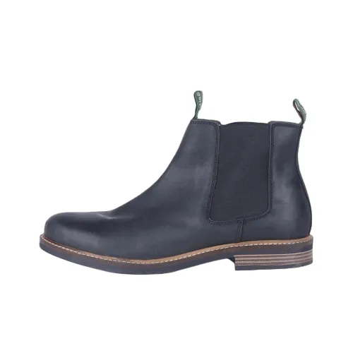 BARBOUR Челси Мужской