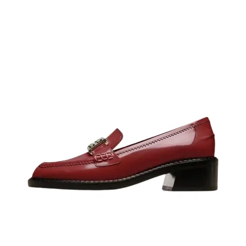 Bally Высокие каблуки Женские