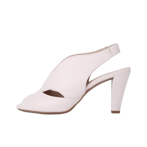 Kurt Geiger London Высокие каблуки Женские