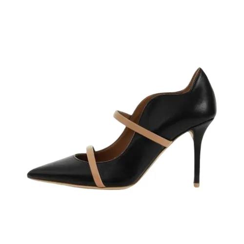 Malone Souliers Высокие каблуки Женские