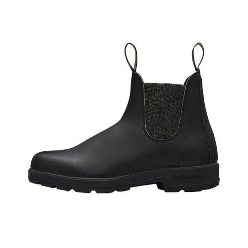 Blundstone Челси Черный Унисекс