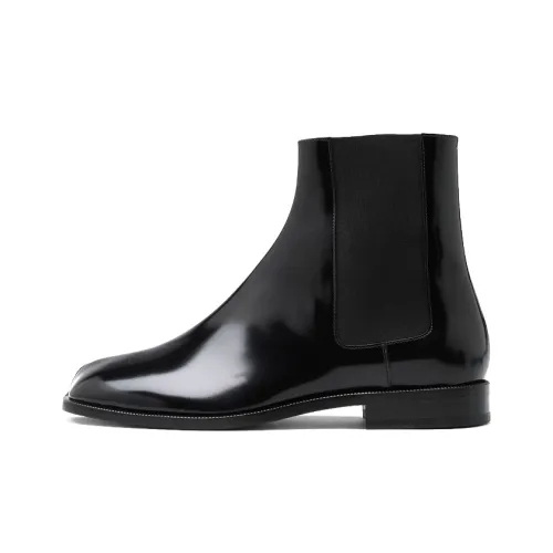 Maison Margiela Tabi Chelsea Мужской
