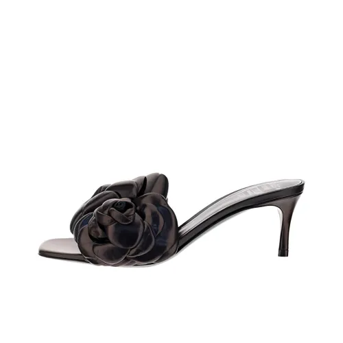 Valentino ATELIER Высокие каблуки Женские