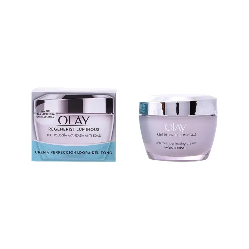 Olay Увлажняющие средства и кремы для лица Унисекс