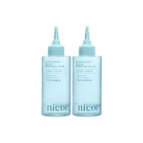 Сыворотки для удаления черных точек *2