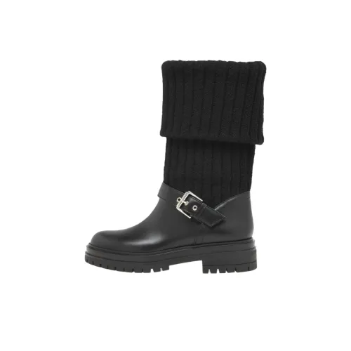 GIANVITO ROSSI Женские ботильоны