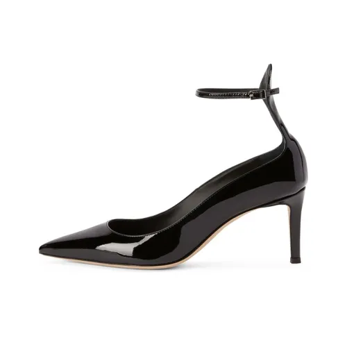 GIUSEPPE ZANOTTI Высокие каблуки Женские