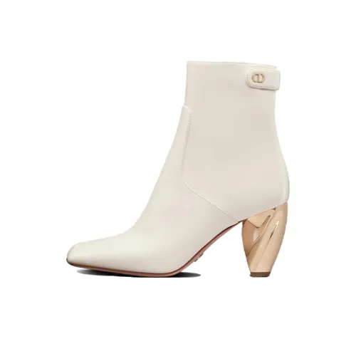 DIOR Rhodes Женские ботильоны