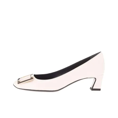 Roger Vivier Высокие каблуки Женские