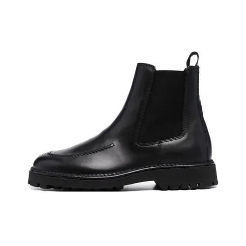 KENZO Челси Мужской