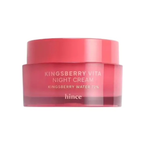 Hince Face Moisturizers & Creams Женские