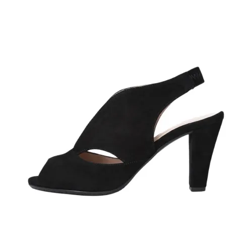 Kurt Geiger London Высокие каблуки Женские