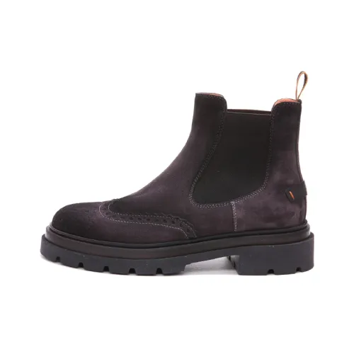 Santoni Chelsea Мужской