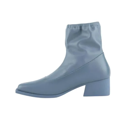 UNITED NUDE Женские ботильоны