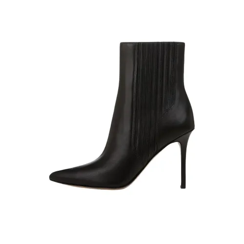 Veronica Beard Ботильоны Женские Черные