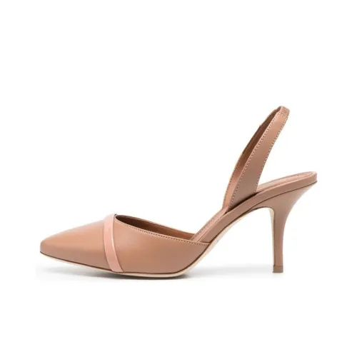 Malone Souliers Высокие каблуки Женские