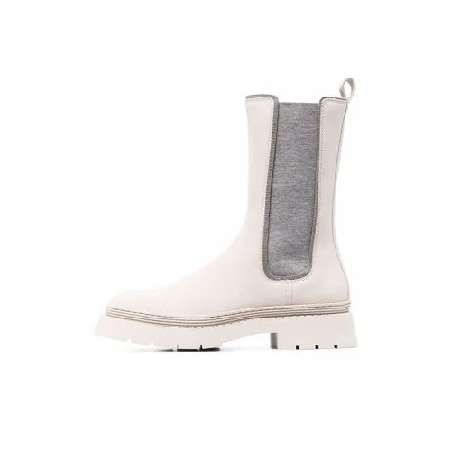 Brunello Cucinelli Челси Женские