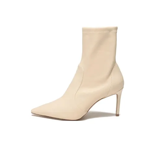 Stuart Weitzman SW Ботильоны 8,5 см Женские