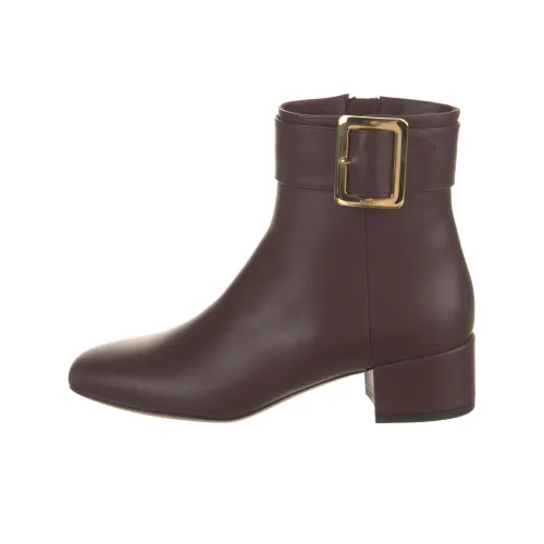 Bally Ботильоны Женские