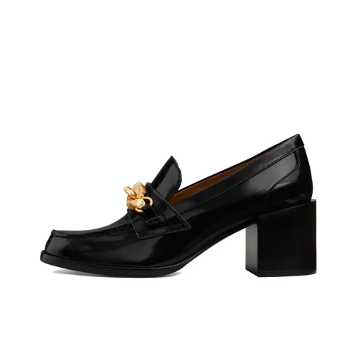 Tory Burch Высокие каблуки Женские