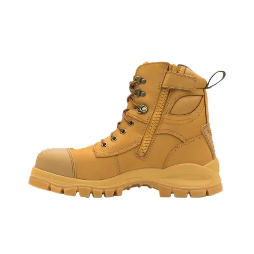 Ботильоны Blundstone Wheat Мужские