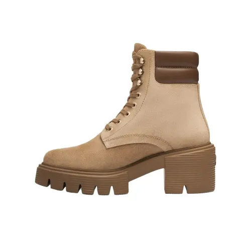 Stuart Weitzman Soho Outdoor Женские