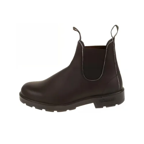 Blundstone Chelsea Черный Мужской