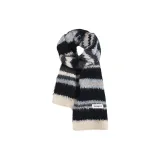 Размер 2, черный