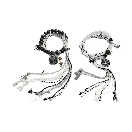 D.K.X Браслеты Унисекс