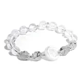 Новый браслет с бусинами Moon [Женский]