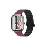 Бургундский черный