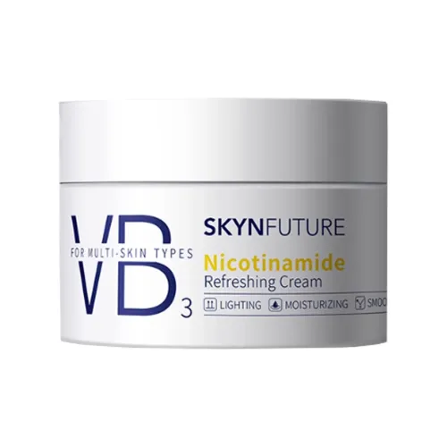 SKYNFURURE Наборы для путешествий / Sample Kits Женские