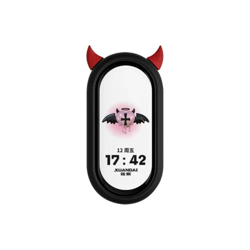 MSSM Унисекс Ремешки для часов