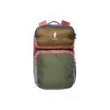 Многоцветный