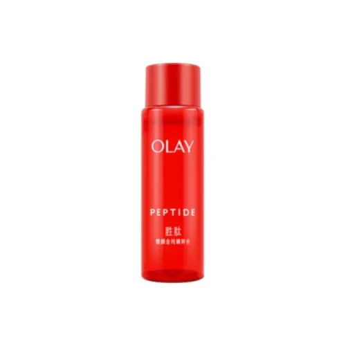 Olay Наборы для путешествий / Sample Наборы Унисекс
