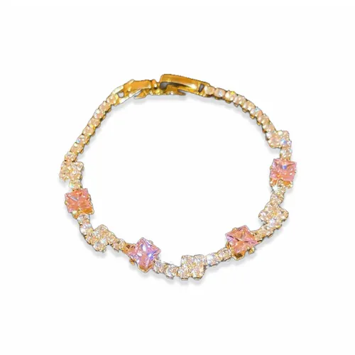 MUYAN Браслеты Женские