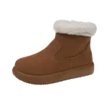 Камел
