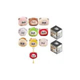 2 Сюрприз-бокса (Случайный стиль)