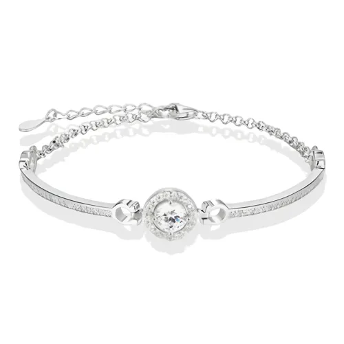 MOREL Браслеты Унисекс