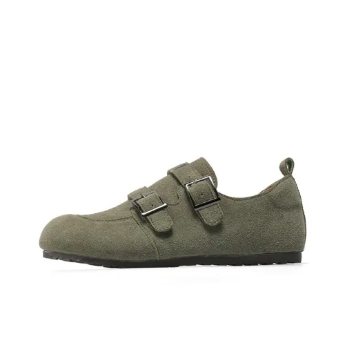 SEMIR Birkenstock Стиль Обувь Женские