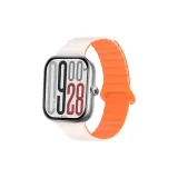 Звездный свет Апельсин